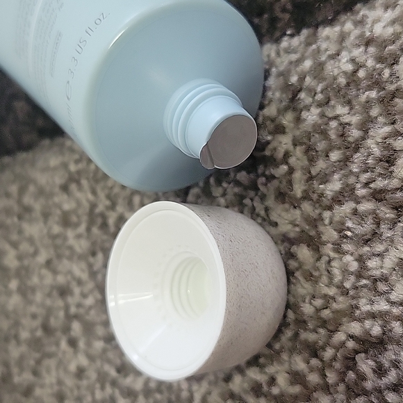 NWT ESPA Exfoliating Body Polish 100ml - Picture 4 of 5